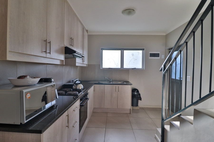 3 Bedroom Property for Sale in Parklands Western Cape